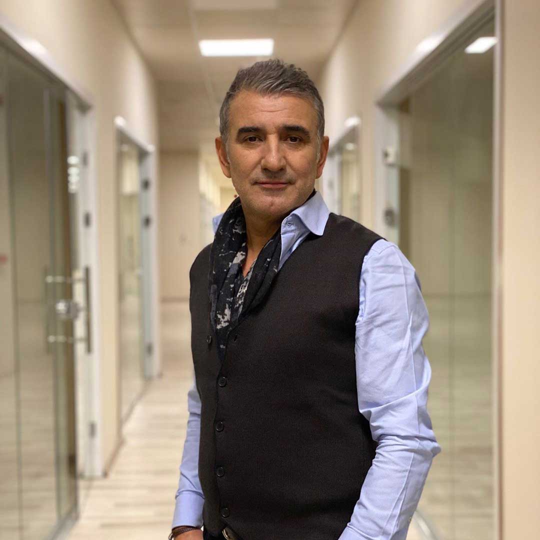 Keçê Dînê